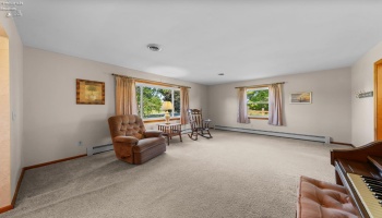1320 Berlin Road, Huron, 44839, 3 Bedrooms Bedrooms, ,3 BathroomsBathrooms,Residential,For Sale,Berlin,20261872