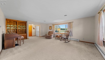 1320 Berlin Road, Huron, 44839, 3 Bedrooms Bedrooms, ,3 BathroomsBathrooms,Residential,For Sale,Berlin,20261872