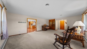 1320 Berlin Road, Huron, 44839, 3 Bedrooms Bedrooms, ,3 BathroomsBathrooms,Residential,For Sale,Berlin,20261872