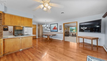 1320 Berlin Road, Huron, 44839, 3 Bedrooms Bedrooms, ,3 BathroomsBathrooms,Residential,For Sale,Berlin,20261872
