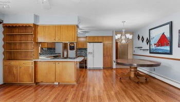 1320 Berlin Road, Huron, 44839, 3 Bedrooms Bedrooms, ,3 BathroomsBathrooms,Residential,For Sale,Berlin,20261872