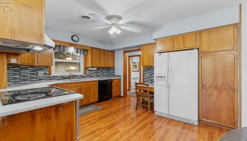 1320 Berlin Road, Huron, 44839, 3 Bedrooms Bedrooms, ,3 BathroomsBathrooms,Residential,For Sale,Berlin,20261872