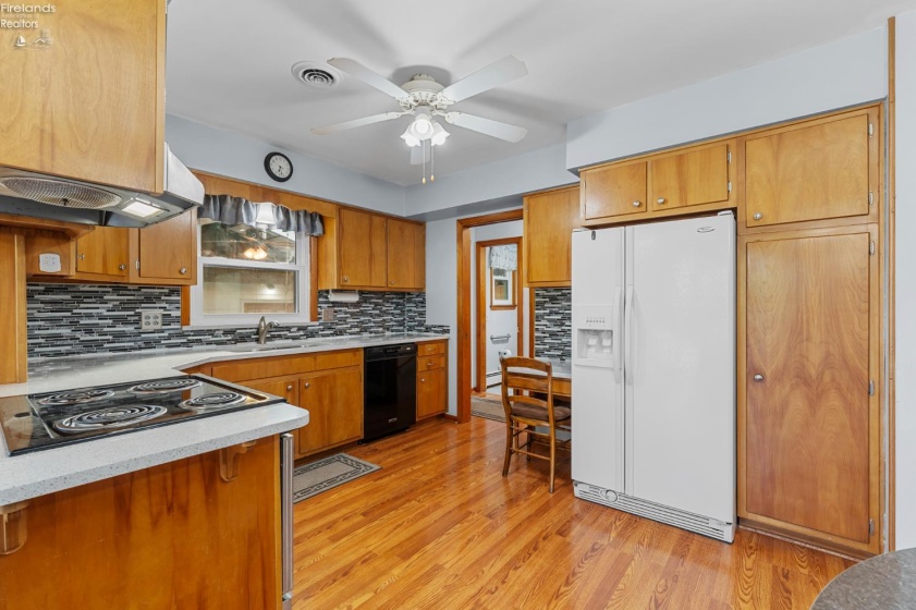1320 Berlin Road, Huron, 44839, 3 Bedrooms Bedrooms, ,3 BathroomsBathrooms,Residential,For Sale,Berlin,20261872