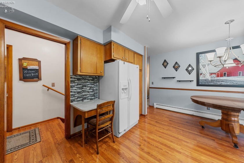 1320 Berlin Road, Huron, 44839, 3 Bedrooms Bedrooms, ,3 BathroomsBathrooms,Residential,For Sale,Berlin,20261872