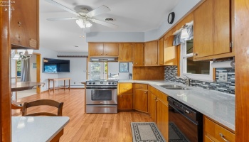 1320 Berlin Road, Huron, 44839, 3 Bedrooms Bedrooms, ,3 BathroomsBathrooms,Residential,For Sale,Berlin,20261872