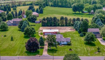 1320 Berlin Road, Huron, 44839, 3 Bedrooms Bedrooms, ,3 BathroomsBathrooms,Residential,For Sale,Berlin,20261872