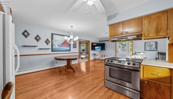 1320 Berlin Road, Huron, 44839, 3 Bedrooms Bedrooms, ,3 BathroomsBathrooms,Residential,For Sale,Berlin,20261872