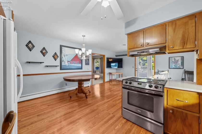 1320 Berlin Road, Huron, 44839, 3 Bedrooms Bedrooms, ,3 BathroomsBathrooms,Residential,For Sale,Berlin,20261872