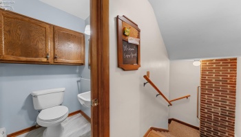 1320 Berlin Road, Huron, 44839, 3 Bedrooms Bedrooms, ,3 BathroomsBathrooms,Residential,For Sale,Berlin,20261872