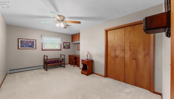 1320 Berlin Road, Huron, 44839, 3 Bedrooms Bedrooms, ,3 BathroomsBathrooms,Residential,For Sale,Berlin,20261872