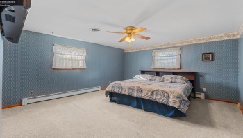 1320 Berlin Road, Huron, 44839, 3 Bedrooms Bedrooms, ,3 BathroomsBathrooms,Residential,For Sale,Berlin,20261872