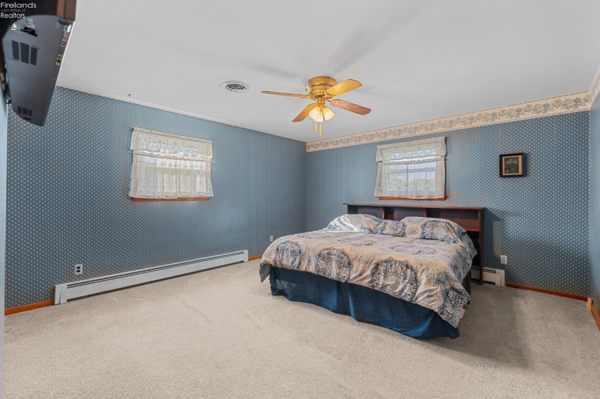 1320 Berlin Road, Huron, 44839, 3 Bedrooms Bedrooms, ,3 BathroomsBathrooms,Residential,For Sale,Berlin,20261872