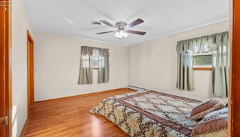 1320 Berlin Road, Huron, 44839, 3 Bedrooms Bedrooms, ,3 BathroomsBathrooms,Residential,For Sale,Berlin,20261872