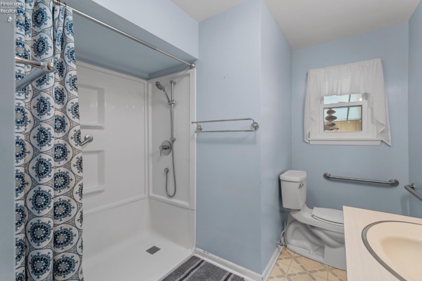 1320 Berlin Road, Huron, 44839, 3 Bedrooms Bedrooms, ,3 BathroomsBathrooms,Residential,For Sale,Berlin,20261872