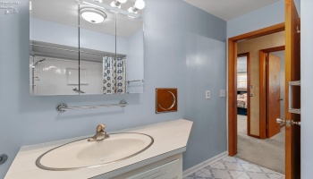 1320 Berlin Road, Huron, 44839, 3 Bedrooms Bedrooms, ,3 BathroomsBathrooms,Residential,For Sale,Berlin,20261872