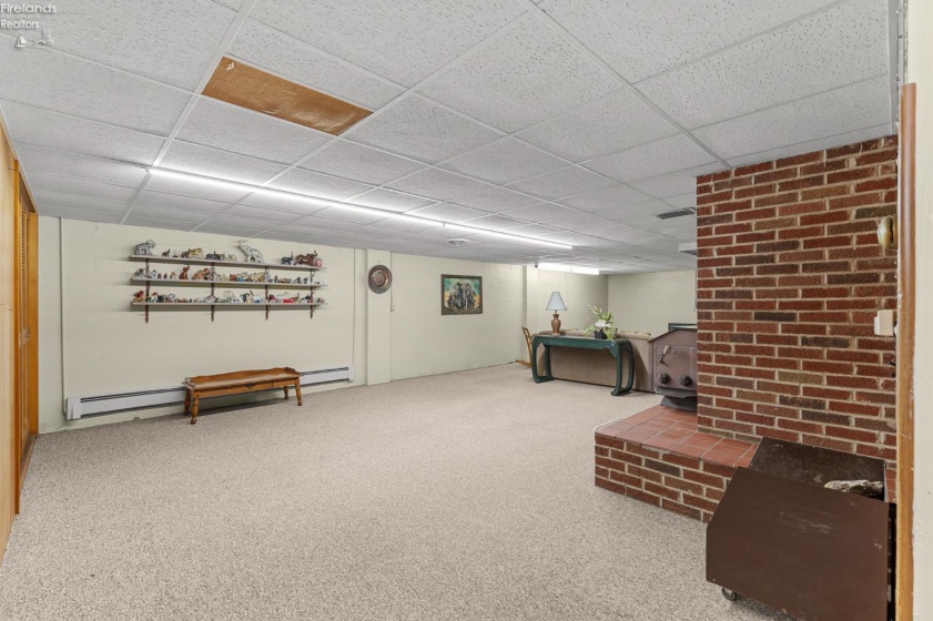 1320 Berlin Road, Huron, 44839, 3 Bedrooms Bedrooms, ,3 BathroomsBathrooms,Residential,For Sale,Berlin,20261872