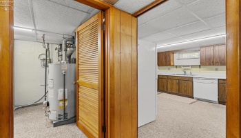 1320 Berlin Road, Huron, 44839, 3 Bedrooms Bedrooms, ,3 BathroomsBathrooms,Residential,For Sale,Berlin,20261872