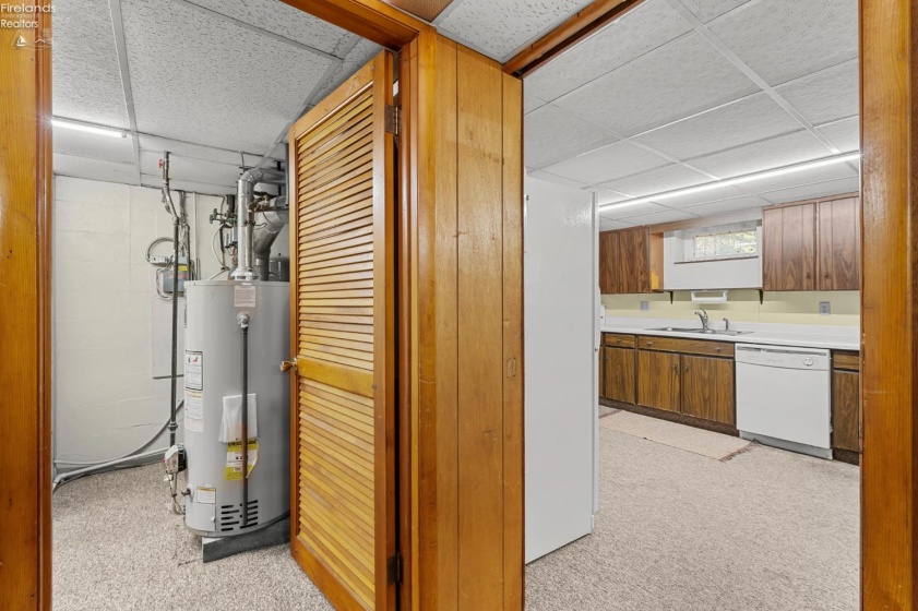 1320 Berlin Road, Huron, 44839, 3 Bedrooms Bedrooms, ,3 BathroomsBathrooms,Residential,For Sale,Berlin,20261872