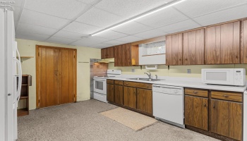 1320 Berlin Road, Huron, 44839, 3 Bedrooms Bedrooms, ,3 BathroomsBathrooms,Residential,For Sale,Berlin,20261872