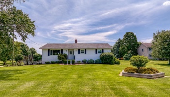 1320 Berlin Road, Huron, 44839, 3 Bedrooms Bedrooms, ,3 BathroomsBathrooms,Residential,For Sale,Berlin,20261872