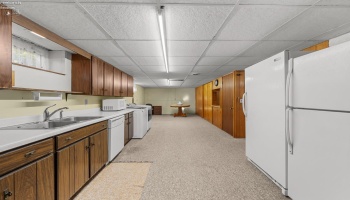 1320 Berlin Road, Huron, 44839, 3 Bedrooms Bedrooms, ,3 BathroomsBathrooms,Residential,For Sale,Berlin,20261872