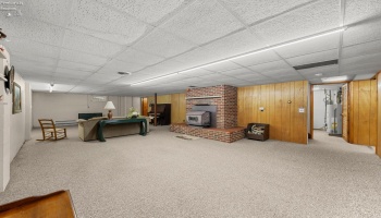1320 Berlin Road, Huron, 44839, 3 Bedrooms Bedrooms, ,3 BathroomsBathrooms,Residential,For Sale,Berlin,20261872