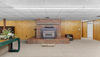 1320 Berlin Road, Huron, 44839, 3 Bedrooms Bedrooms, ,3 BathroomsBathrooms,Residential,For Sale,Berlin,20261872