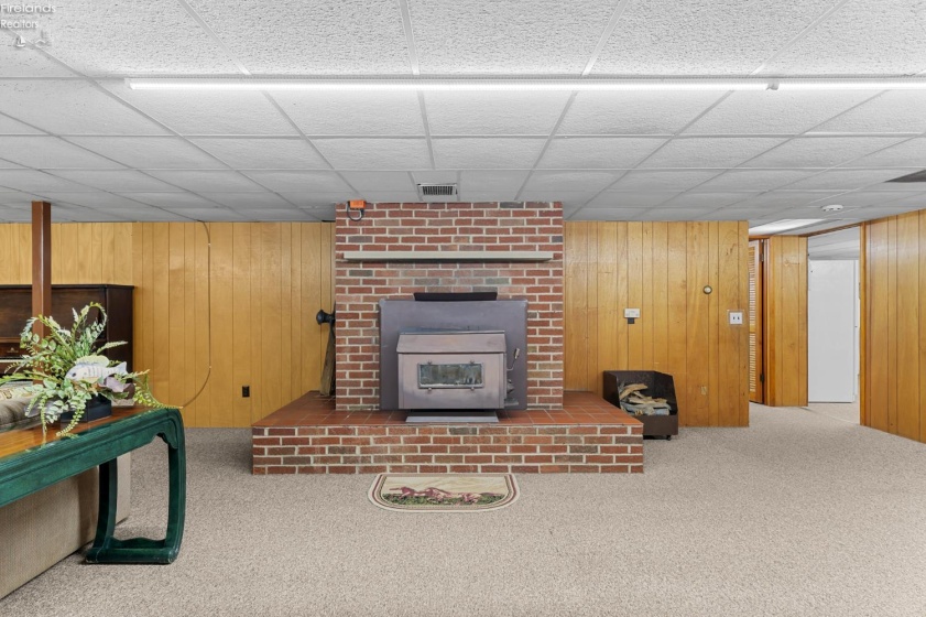1320 Berlin Road, Huron, 44839, 3 Bedrooms Bedrooms, ,3 BathroomsBathrooms,Residential,For Sale,Berlin,20261872