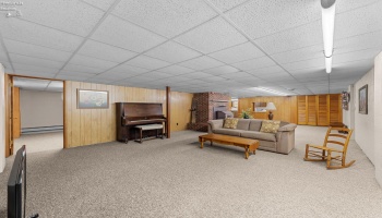 1320 Berlin Road, Huron, 44839, 3 Bedrooms Bedrooms, ,3 BathroomsBathrooms,Residential,For Sale,Berlin,20261872