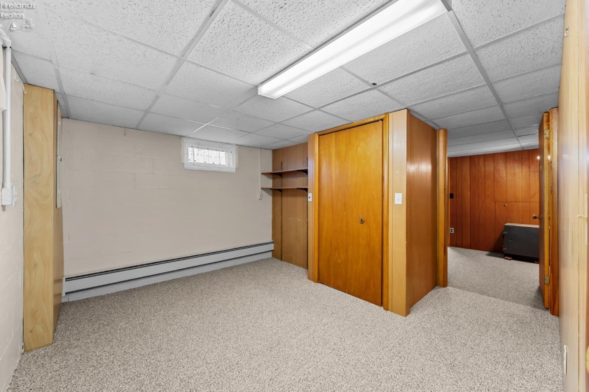 1320 Berlin Road, Huron, 44839, 3 Bedrooms Bedrooms, ,3 BathroomsBathrooms,Residential,For Sale,Berlin,20261872