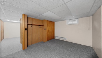1320 Berlin Road, Huron, 44839, 3 Bedrooms Bedrooms, ,3 BathroomsBathrooms,Residential,For Sale,Berlin,20261872