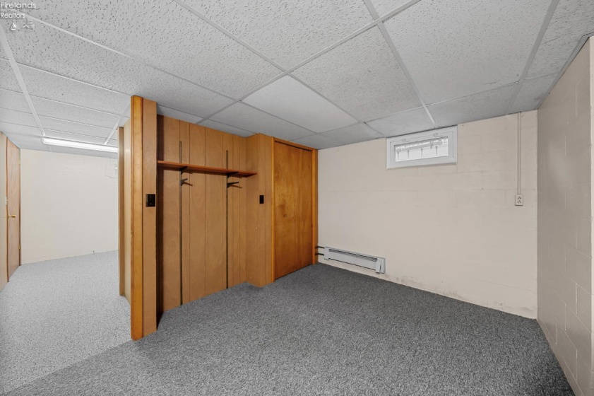1320 Berlin Road, Huron, 44839, 3 Bedrooms Bedrooms, ,3 BathroomsBathrooms,Residential,For Sale,Berlin,20261872