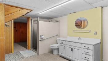 1320 Berlin Road, Huron, 44839, 3 Bedrooms Bedrooms, ,3 BathroomsBathrooms,Residential,For Sale,Berlin,20261872