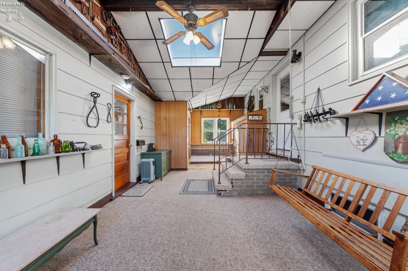 1320 Berlin Road, Huron, 44839, 3 Bedrooms Bedrooms, ,3 BathroomsBathrooms,Residential,For Sale,Berlin,20261872