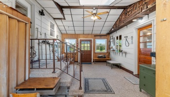 1320 Berlin Road, Huron, 44839, 3 Bedrooms Bedrooms, ,3 BathroomsBathrooms,Residential,For Sale,Berlin,20261872