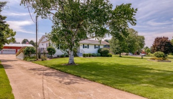 1320 Berlin Road, Huron, 44839, 3 Bedrooms Bedrooms, ,3 BathroomsBathrooms,Residential,For Sale,Berlin,20261872