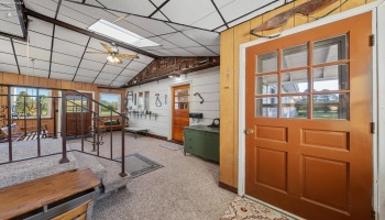 1320 Berlin Road, Huron, 44839, 3 Bedrooms Bedrooms, ,3 BathroomsBathrooms,Residential,For Sale,Berlin,20261872