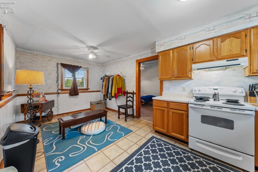 1320 Berlin Road, Huron, 44839, 3 Bedrooms Bedrooms, ,3 BathroomsBathrooms,Residential,For Sale,Berlin,20261872