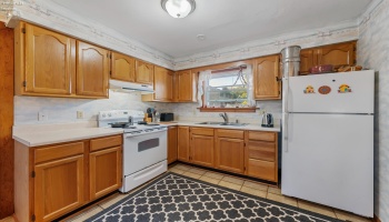1320 Berlin Road, Huron, 44839, 3 Bedrooms Bedrooms, ,3 BathroomsBathrooms,Residential,For Sale,Berlin,20261872