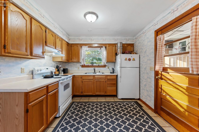 1320 Berlin Road, Huron, 44839, 3 Bedrooms Bedrooms, ,3 BathroomsBathrooms,Residential,For Sale,Berlin,20261872