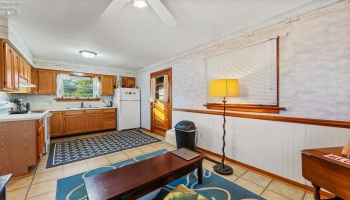1320 Berlin Road, Huron, 44839, 3 Bedrooms Bedrooms, ,3 BathroomsBathrooms,Residential,For Sale,Berlin,20261872
