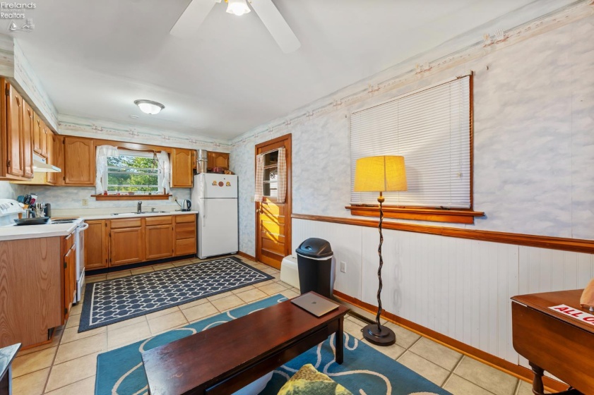 1320 Berlin Road, Huron, 44839, 3 Bedrooms Bedrooms, ,3 BathroomsBathrooms,Residential,For Sale,Berlin,20261872