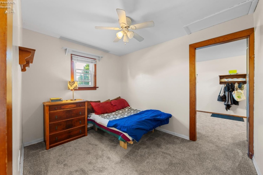 1320 Berlin Road, Huron, 44839, 3 Bedrooms Bedrooms, ,3 BathroomsBathrooms,Residential,For Sale,Berlin,20261872