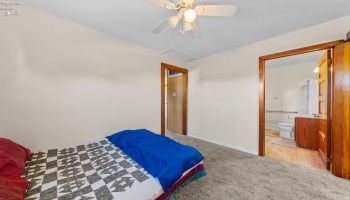 1320 Berlin Road, Huron, 44839, 3 Bedrooms Bedrooms, ,3 BathroomsBathrooms,Residential,For Sale,Berlin,20261872