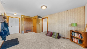 1320 Berlin Road, Huron, 44839, 3 Bedrooms Bedrooms, ,3 BathroomsBathrooms,Residential,For Sale,Berlin,20261872