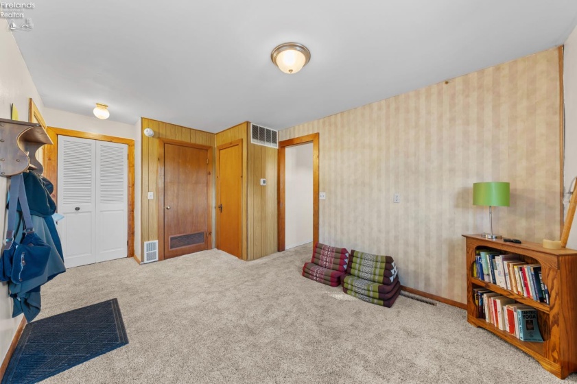 1320 Berlin Road, Huron, 44839, 3 Bedrooms Bedrooms, ,3 BathroomsBathrooms,Residential,For Sale,Berlin,20261872