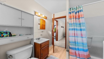 1320 Berlin Road, Huron, 44839, 3 Bedrooms Bedrooms, ,3 BathroomsBathrooms,Residential,For Sale,Berlin,20261872