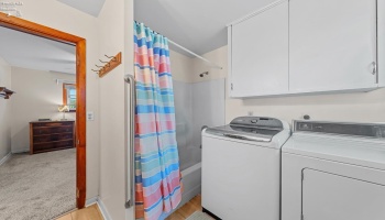 1320 Berlin Road, Huron, 44839, 3 Bedrooms Bedrooms, ,3 BathroomsBathrooms,Residential,For Sale,Berlin,20261872