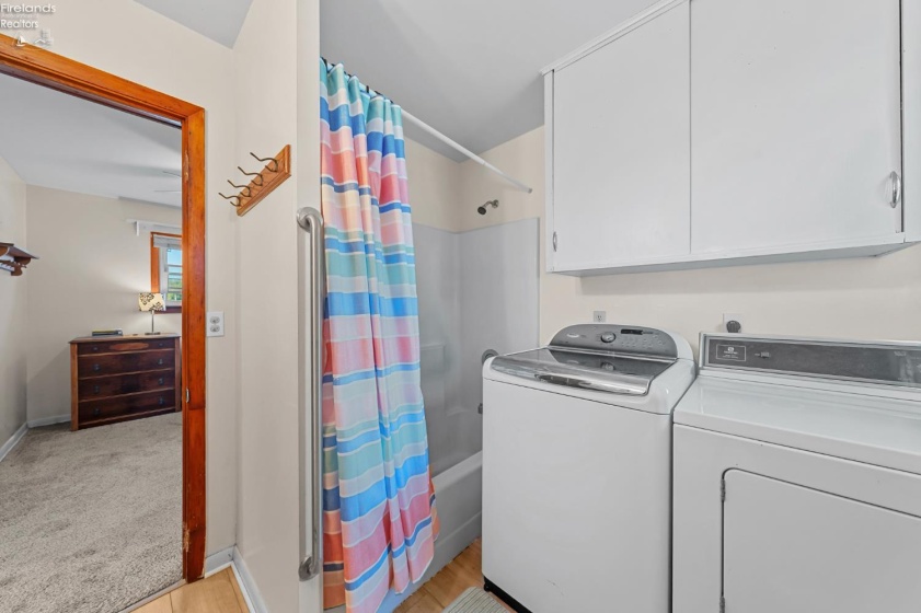 1320 Berlin Road, Huron, 44839, 3 Bedrooms Bedrooms, ,3 BathroomsBathrooms,Residential,For Sale,Berlin,20261872