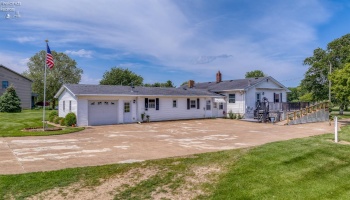 1320 Berlin Road, Huron, 44839, 3 Bedrooms Bedrooms, ,3 BathroomsBathrooms,Residential,For Sale,Berlin,20261872